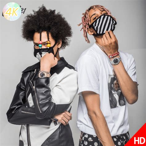 rolex ayo y teo|ayo & teo Rolex listen.